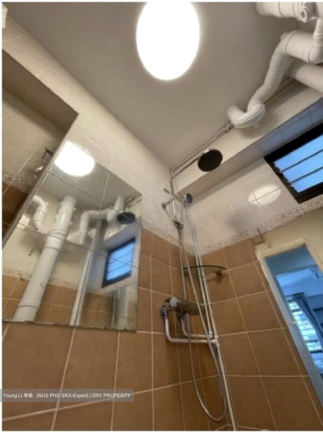 Blk 460 Clementi Avenue 3 (Clementi), HDB 4 Rooms #527453931